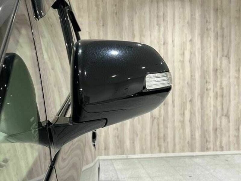 VELLFIRE-29