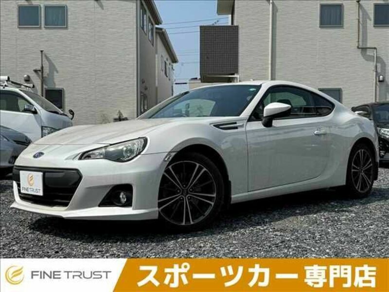 BRZ