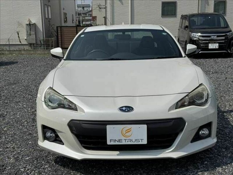 BRZ-10