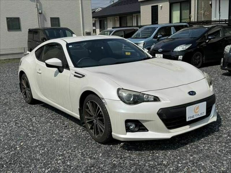 BRZ-11