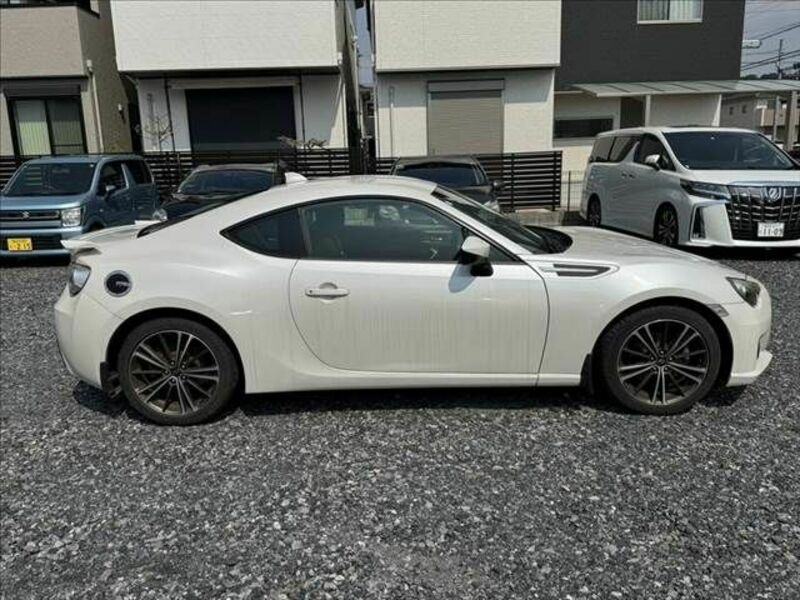 BRZ-12