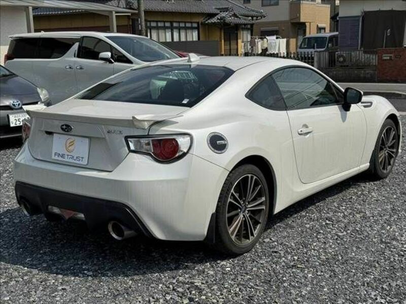 BRZ-13