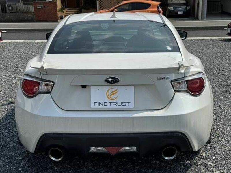 BRZ-14