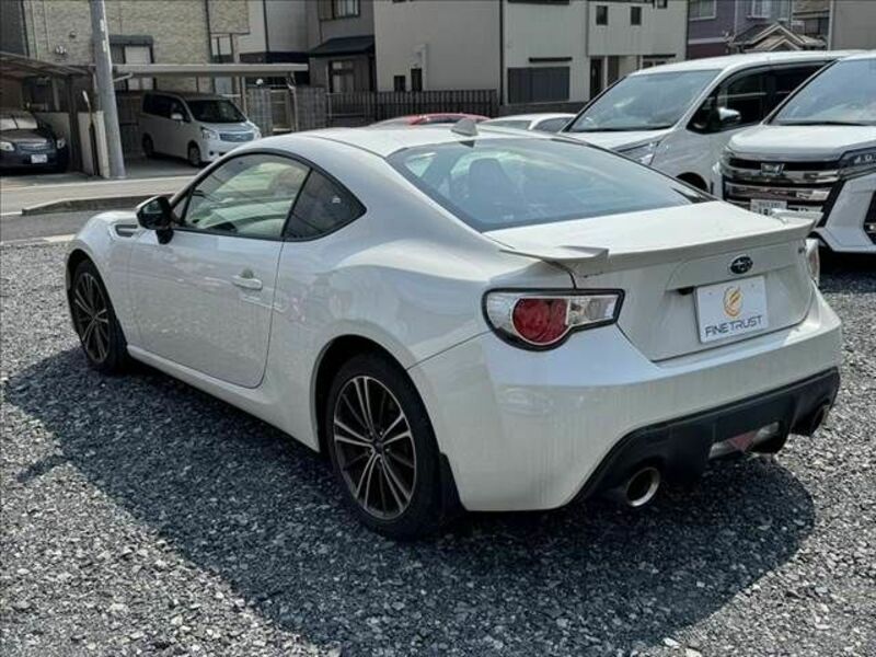 BRZ-15