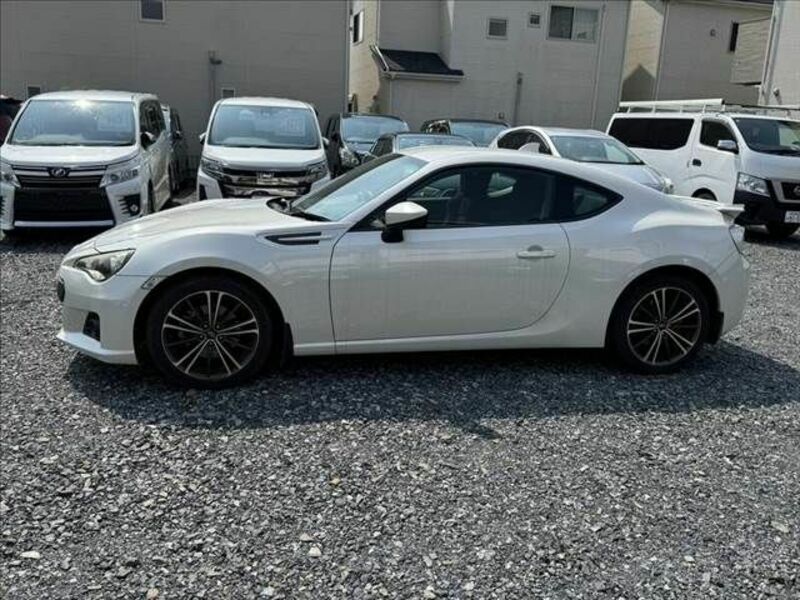 BRZ-16