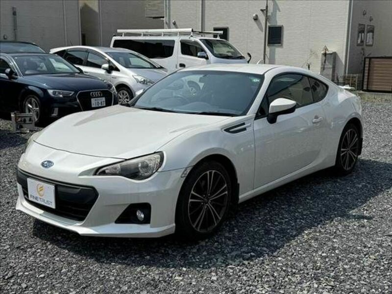 BRZ-17