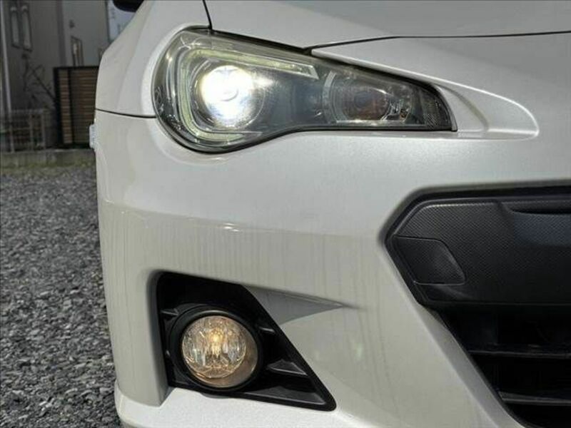 BRZ-18
