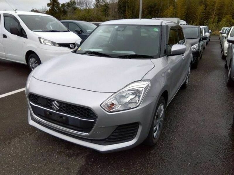 SWIFT