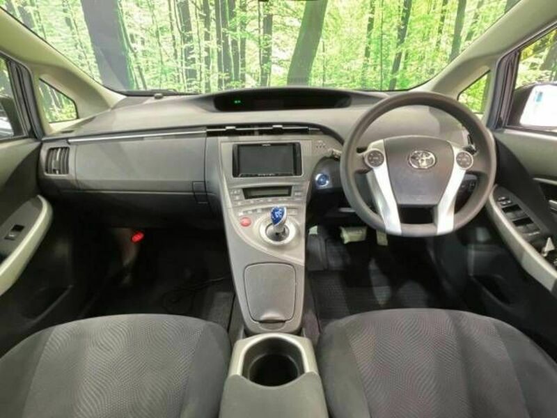PRIUS-1