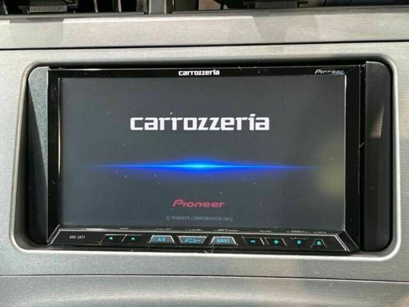 PRIUS-2