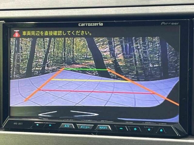 PRIUS-3