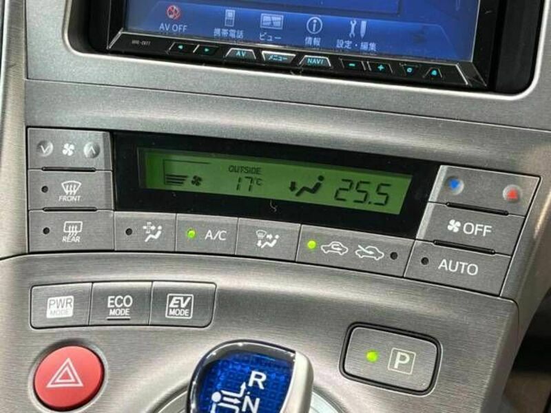 PRIUS-5