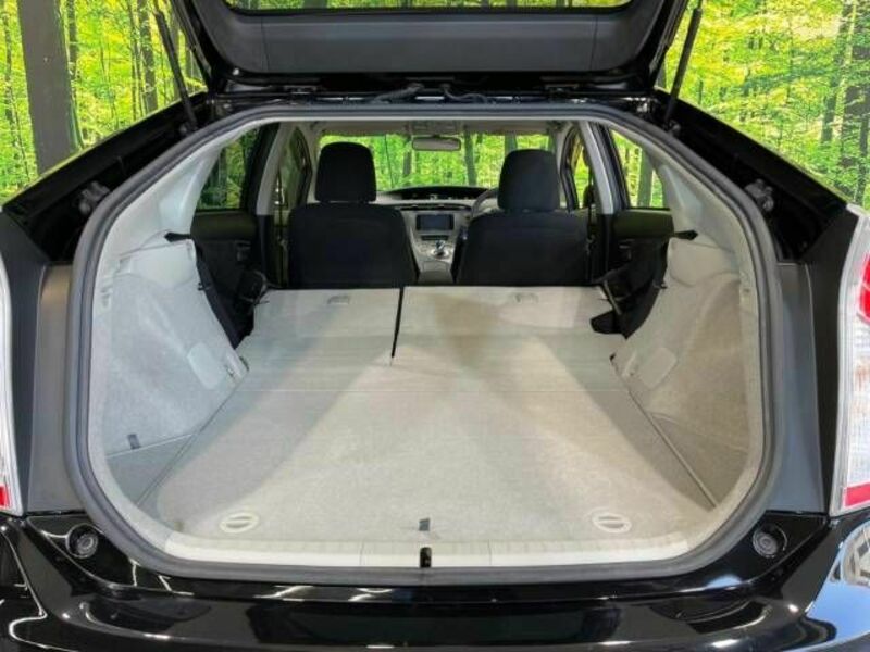 PRIUS-9