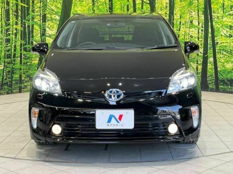 PRIUS-13