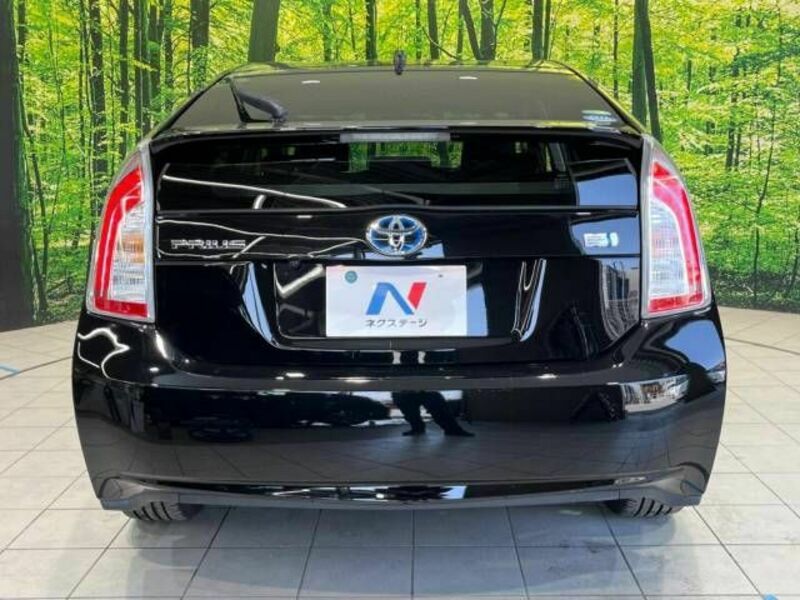 PRIUS-14