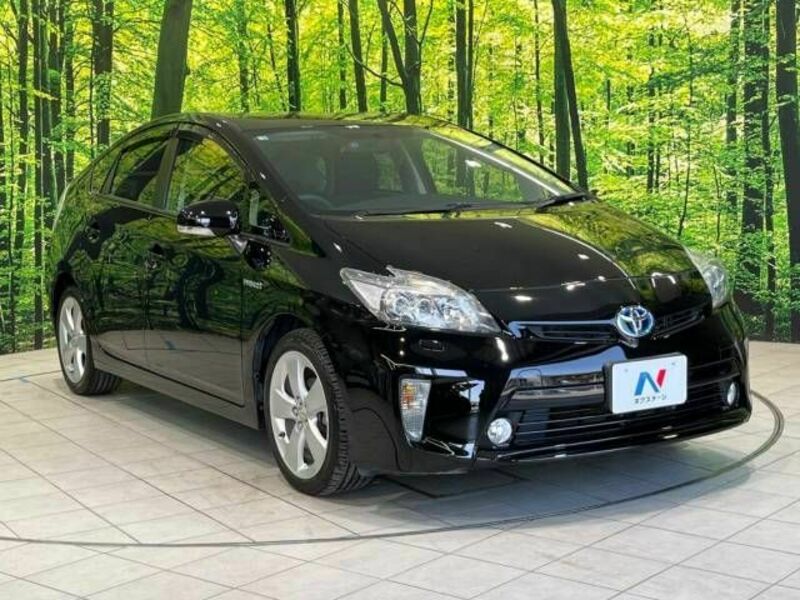 PRIUS-15