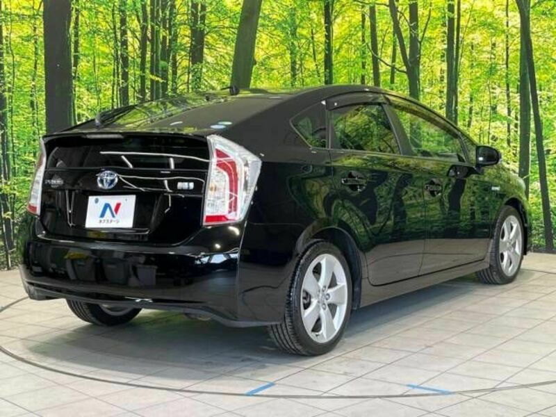 PRIUS-16