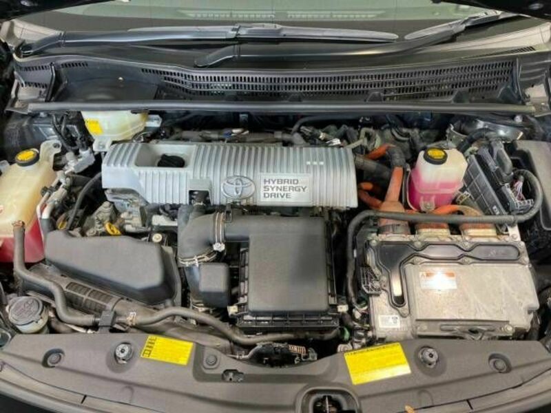 PRIUS-17