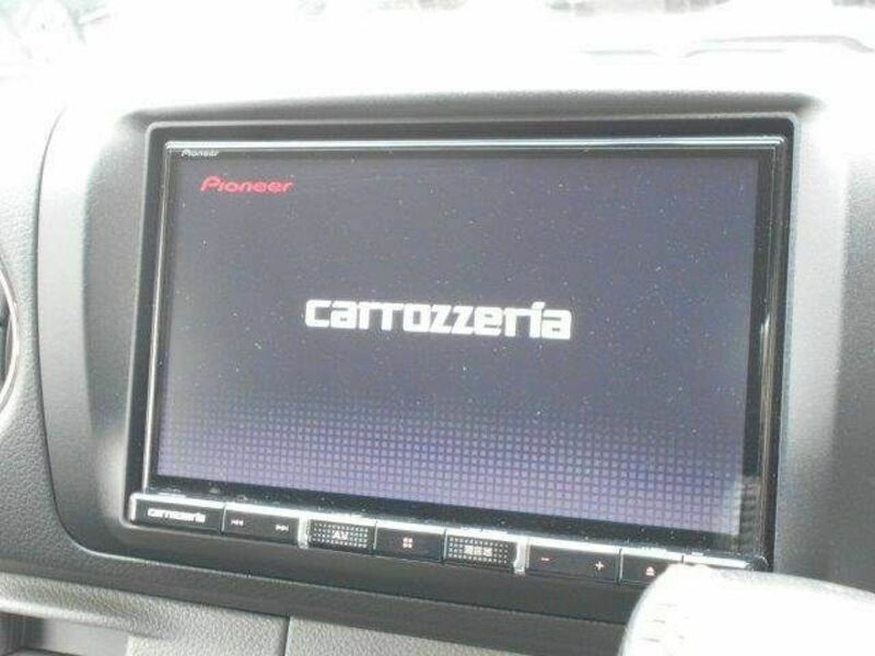 NV350 CARAVAN-2