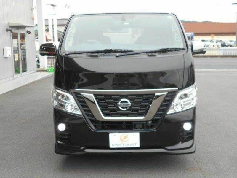 NV350 CARAVAN-16