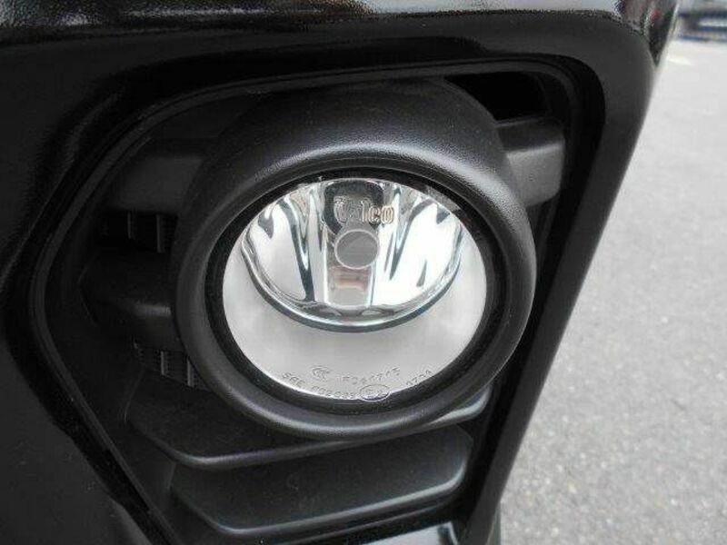 NV350 CARAVAN-25