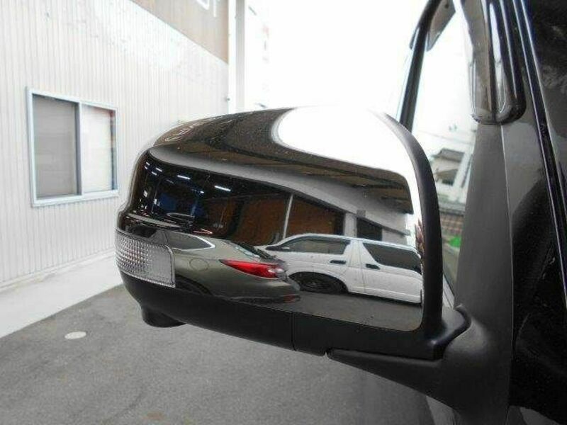 NV350 CARAVAN-28