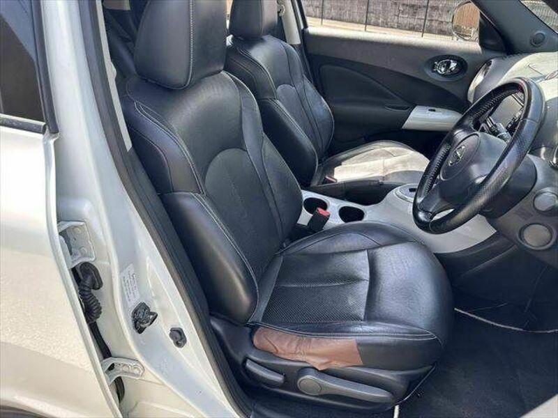 JUKE-3