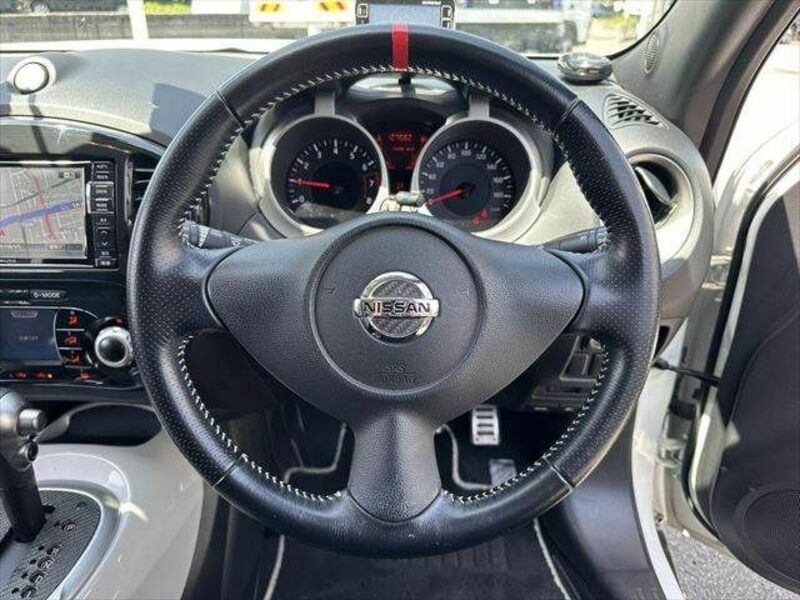 JUKE-6