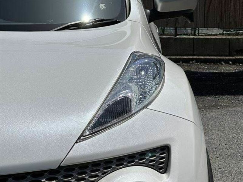 JUKE-7
