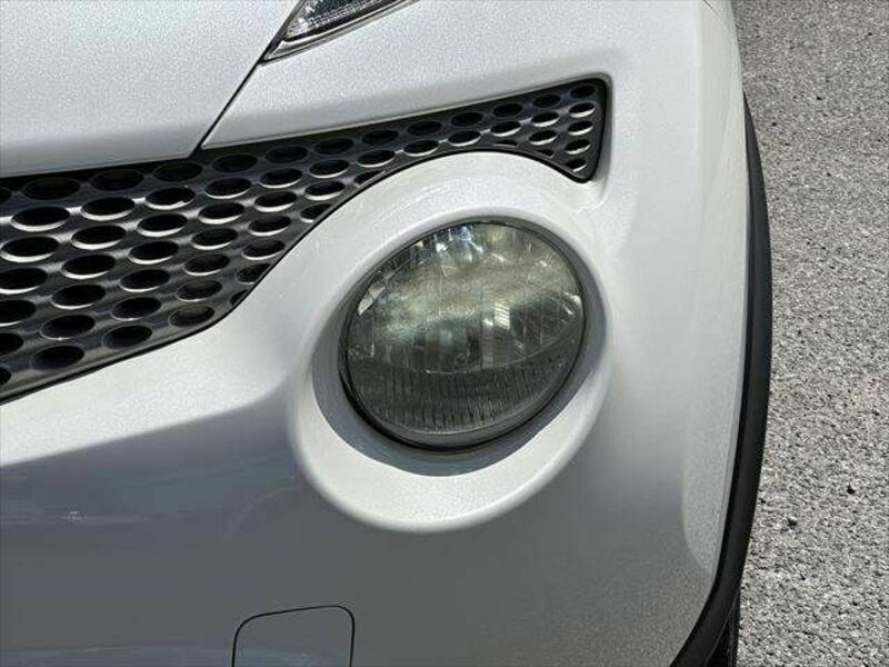 JUKE-8