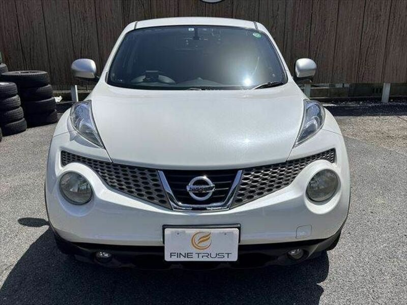 JUKE-11