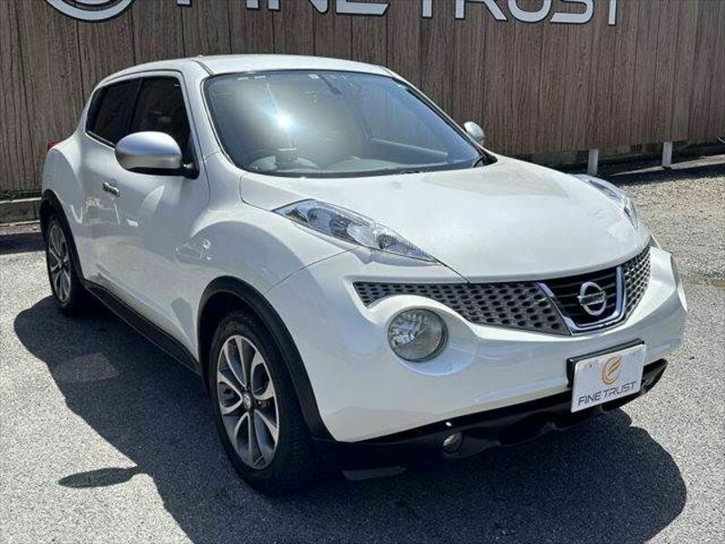 JUKE-12