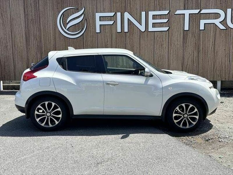 JUKE-13