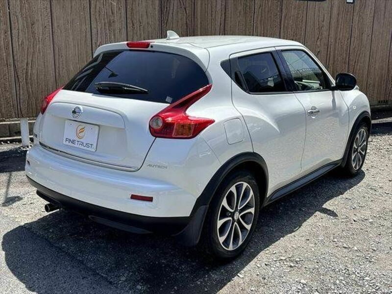 JUKE-14
