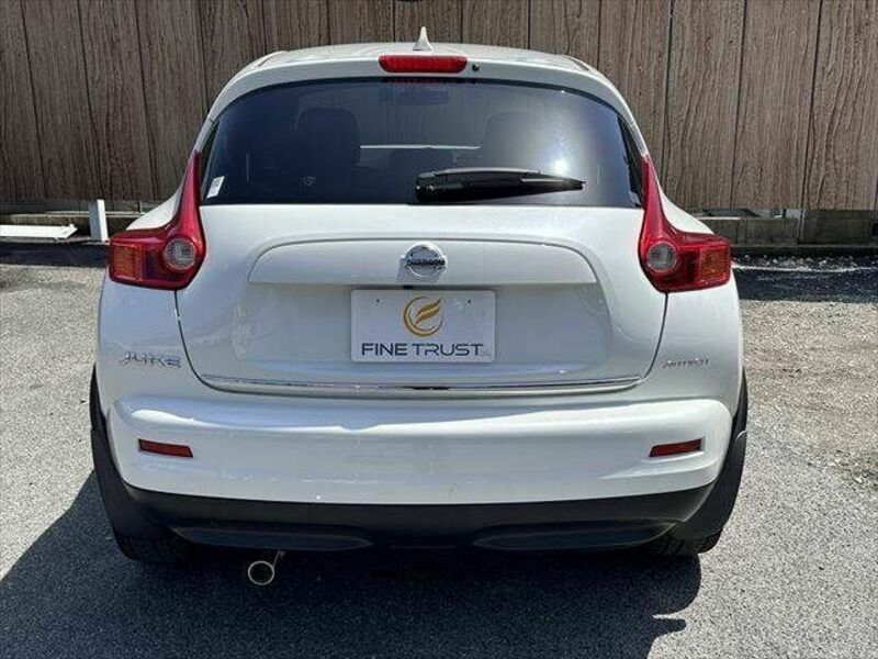 JUKE-15