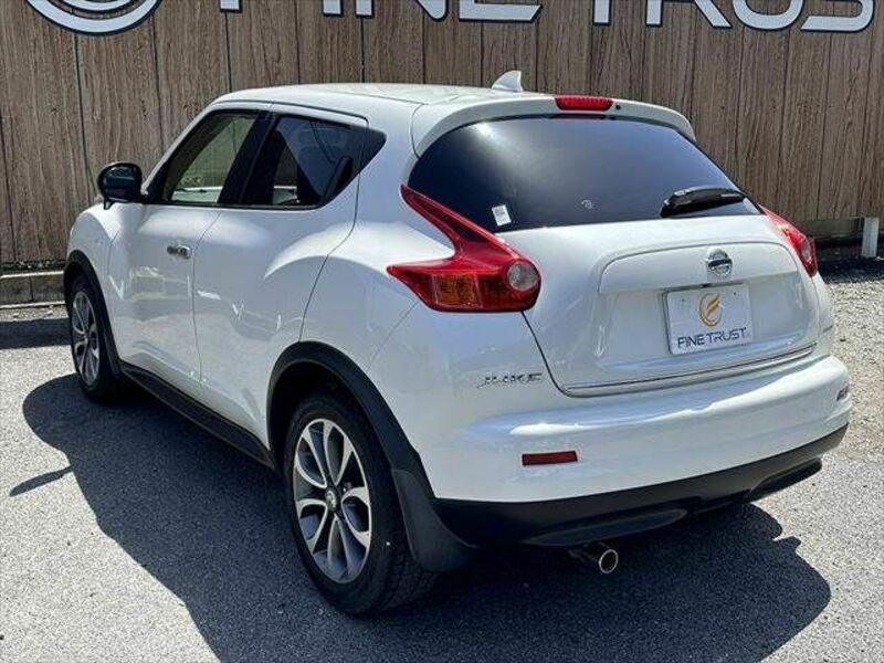 JUKE-16