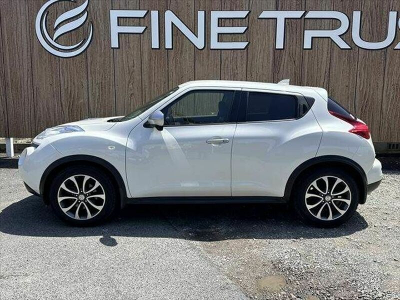 JUKE-17