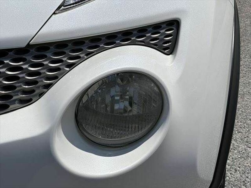 JUKE-19