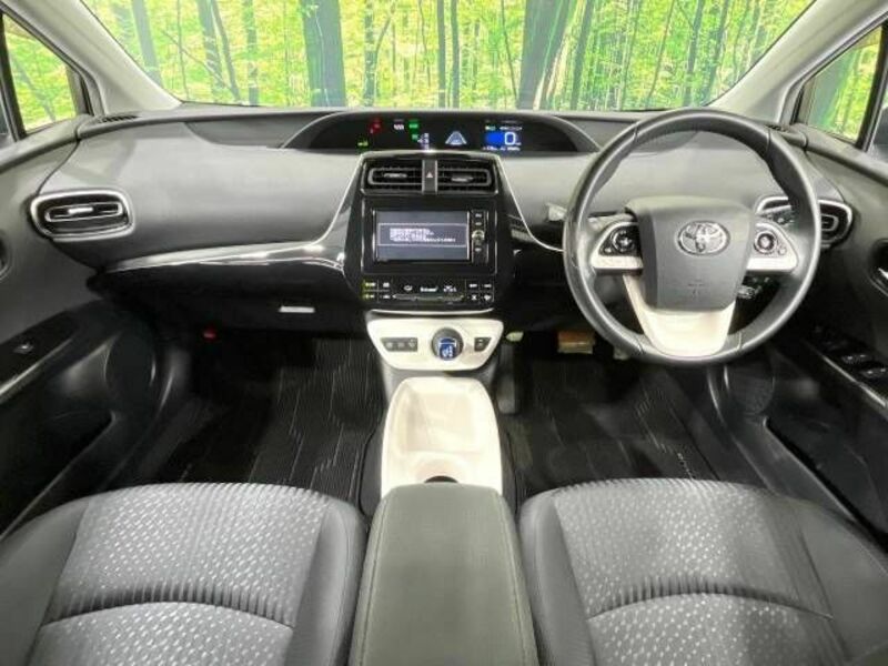 PRIUS-1