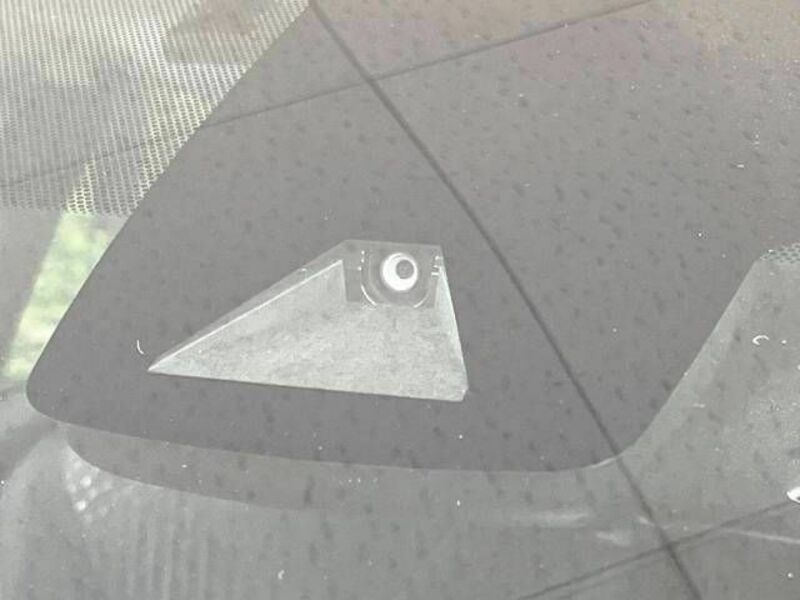 PRIUS-2