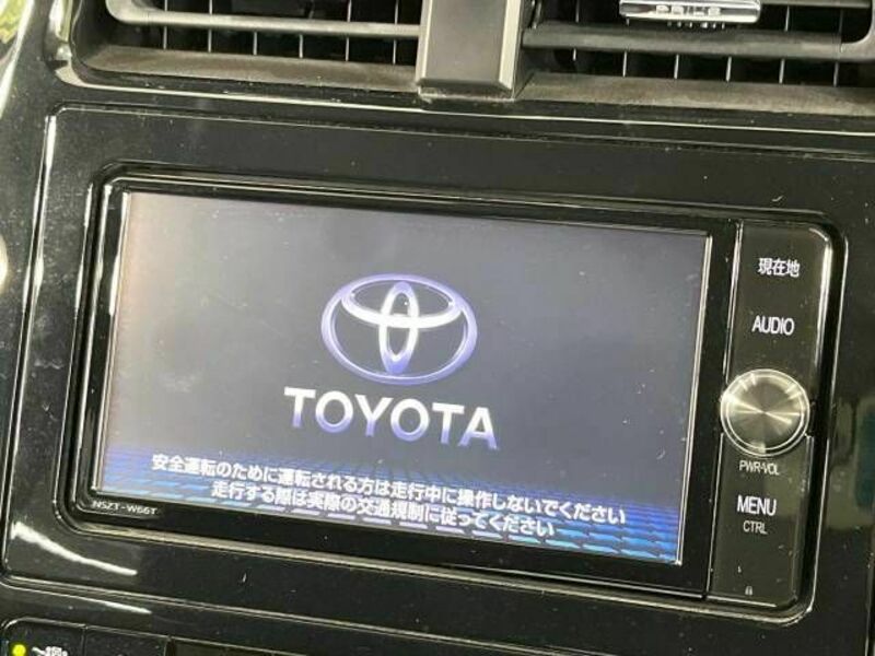 PRIUS-3