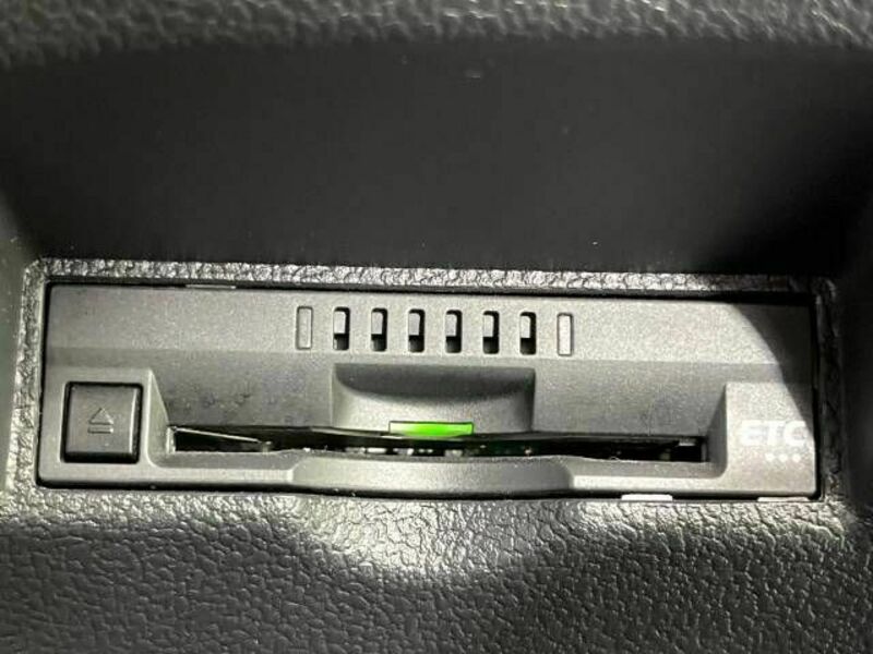 PRIUS-6