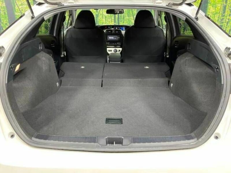 PRIUS-9