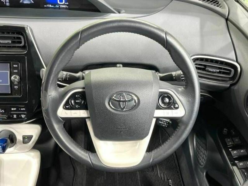 PRIUS-10