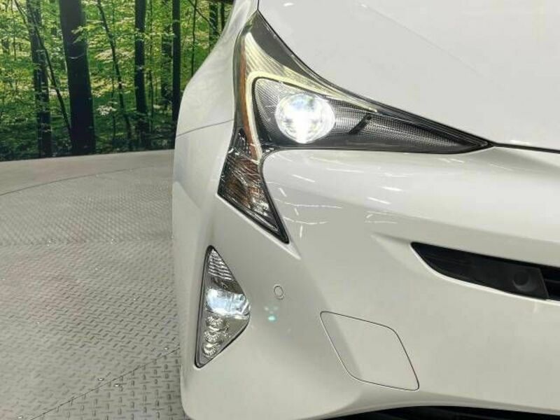 PRIUS-11