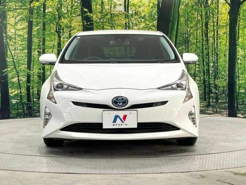 PRIUS-13