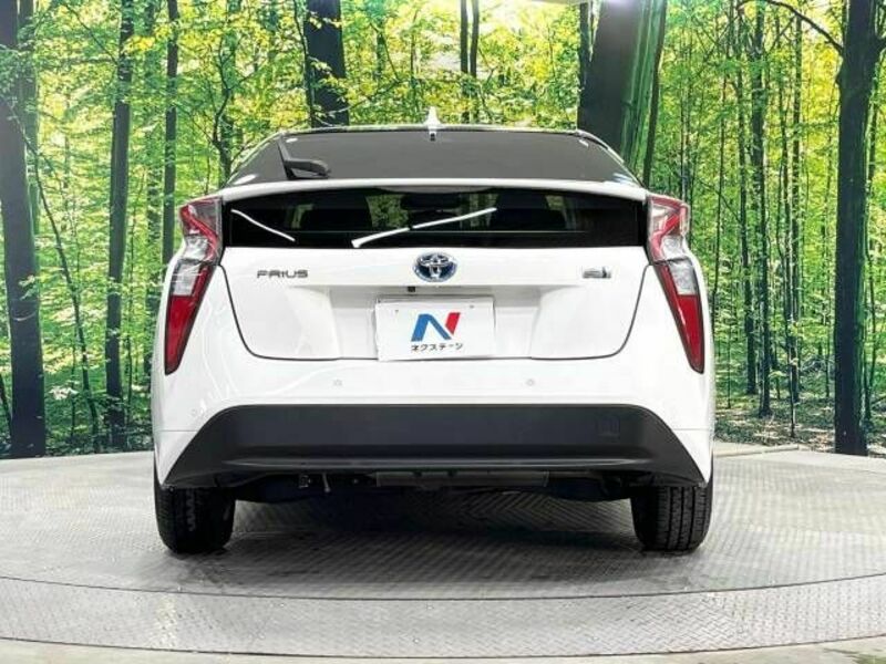 PRIUS-14