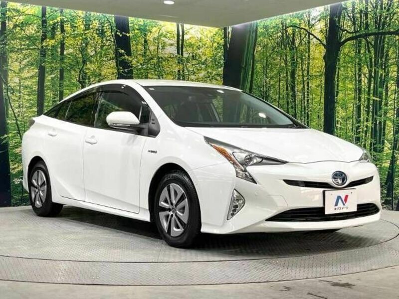 PRIUS-15