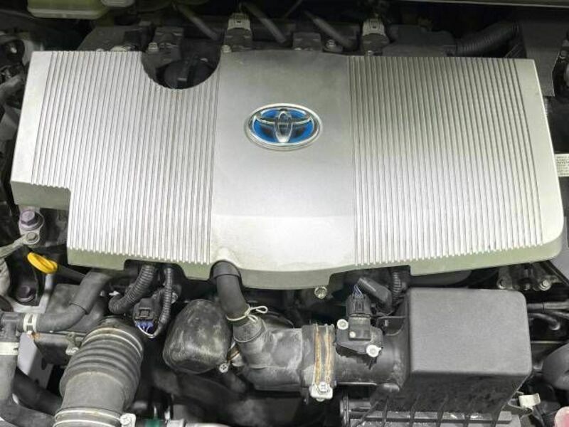 PRIUS-17