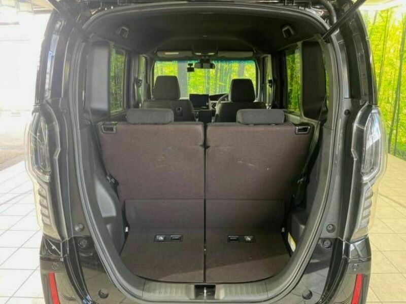 N BOX CUSTOM-10